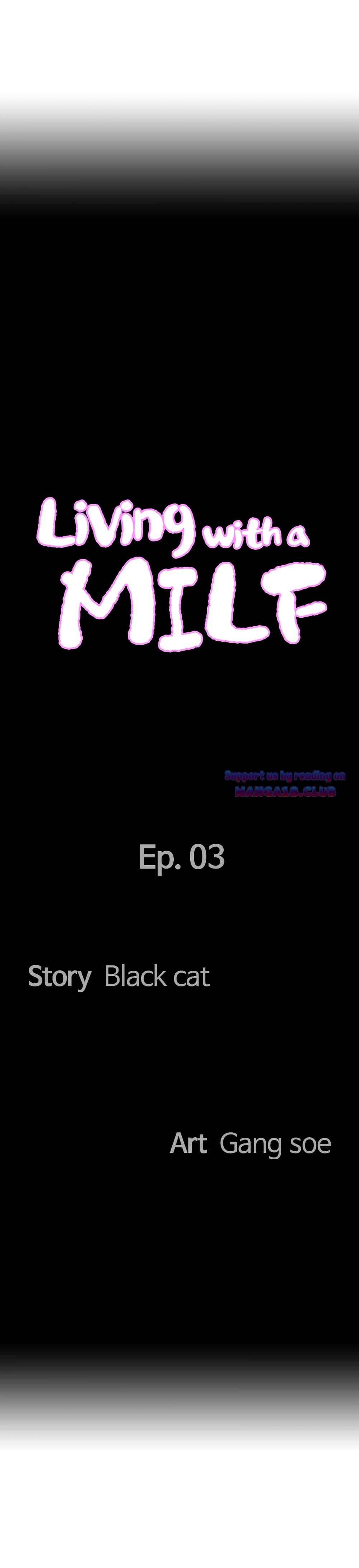 0006.jpg