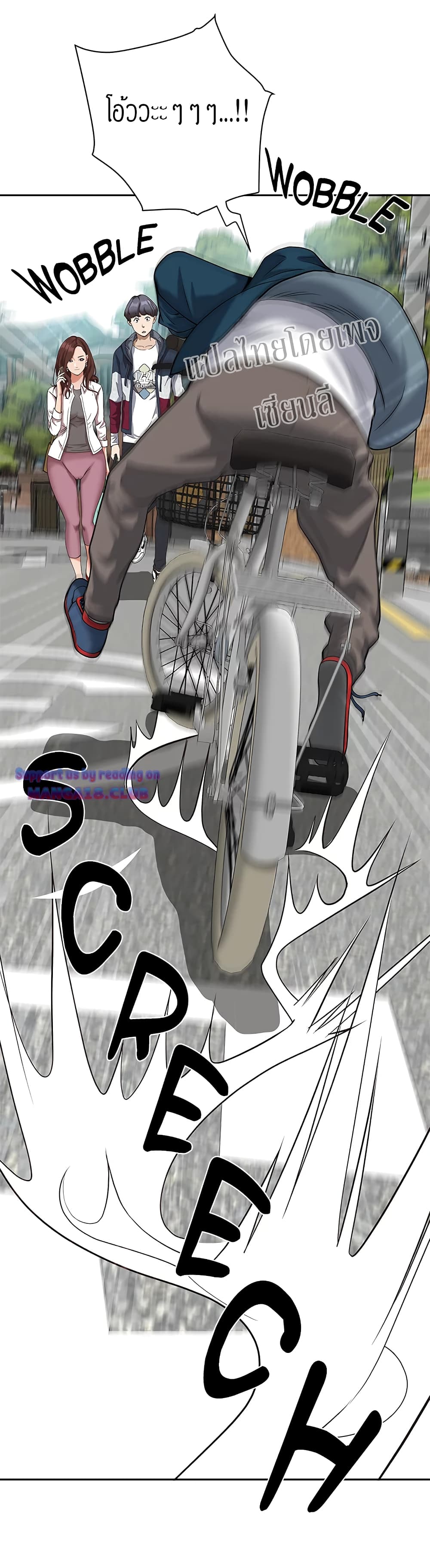 0035.jpg
