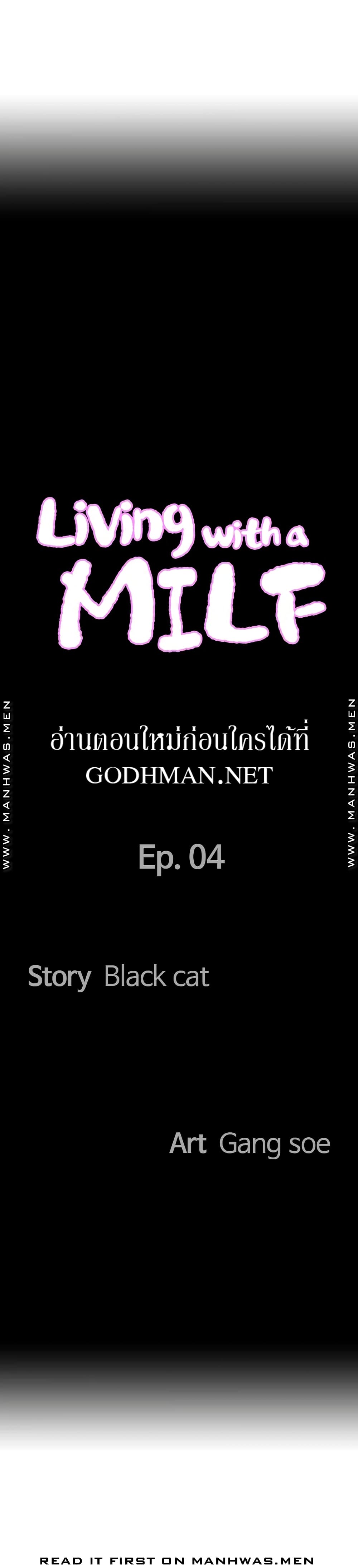 0005.jpg