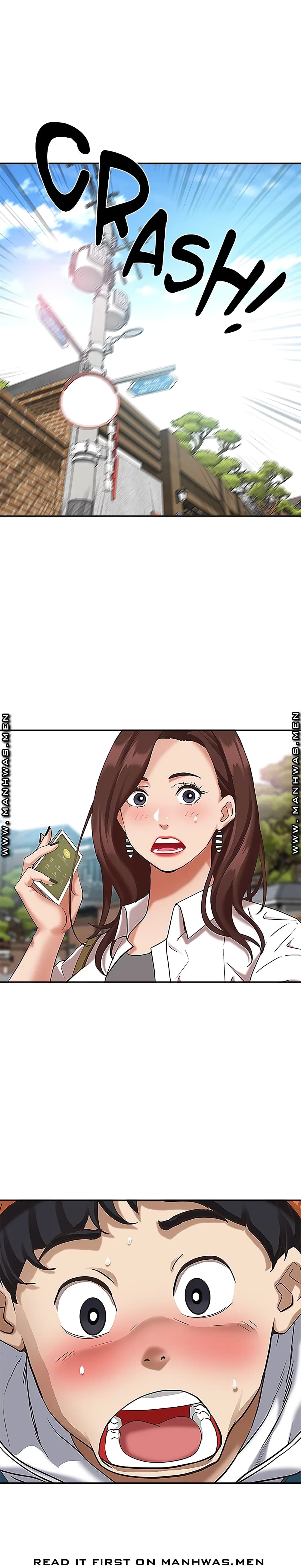 0006.jpg