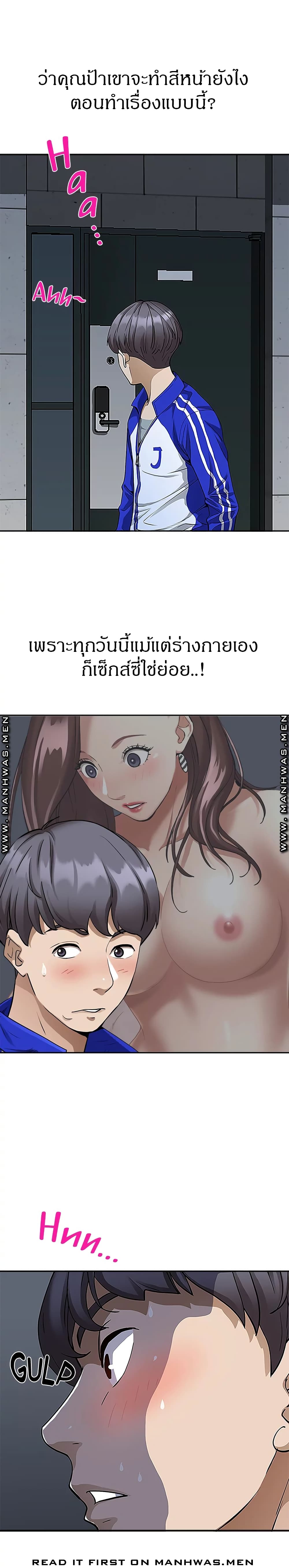 0007.jpg