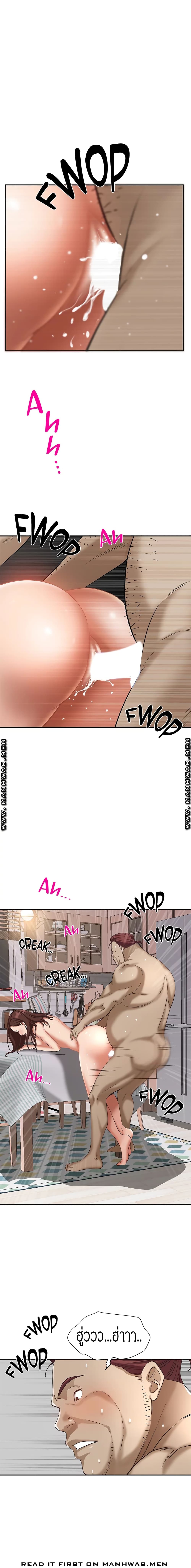 0011.jpg