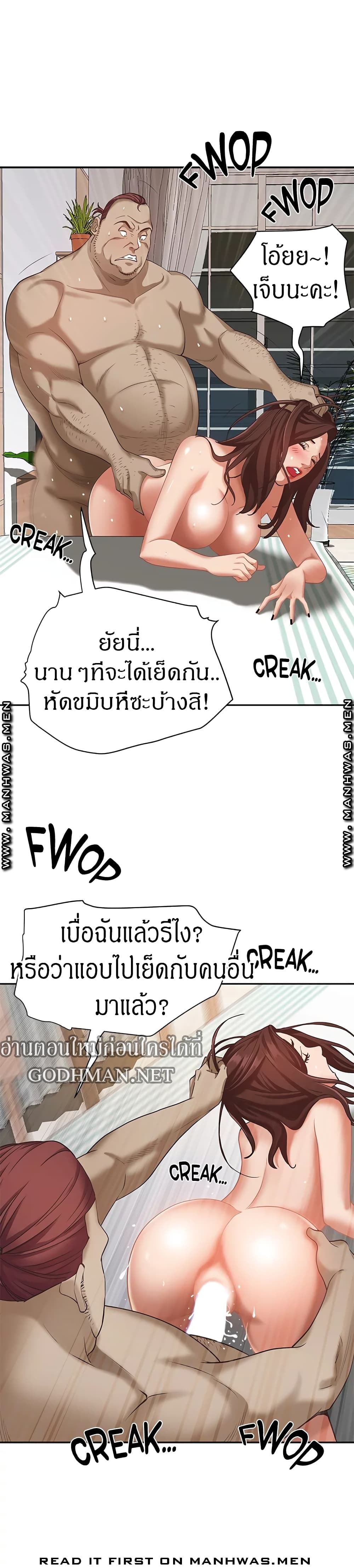0016.jpg