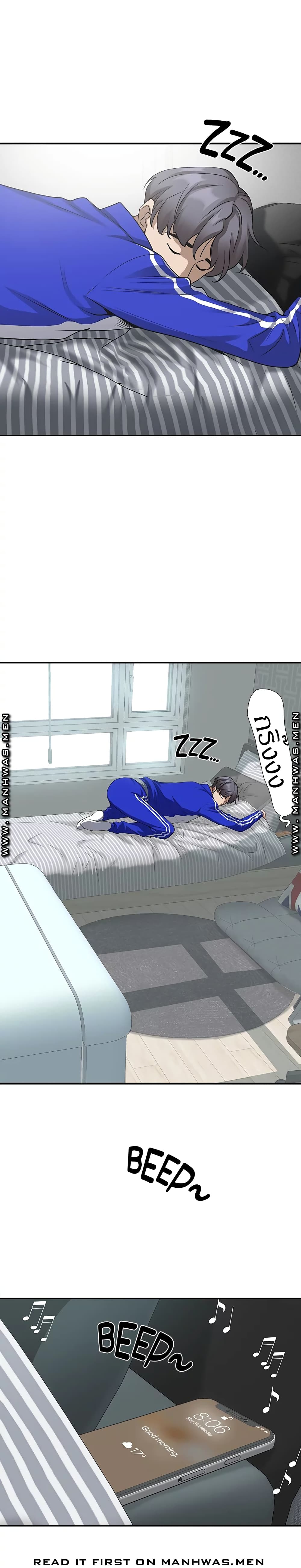 0030.jpg
