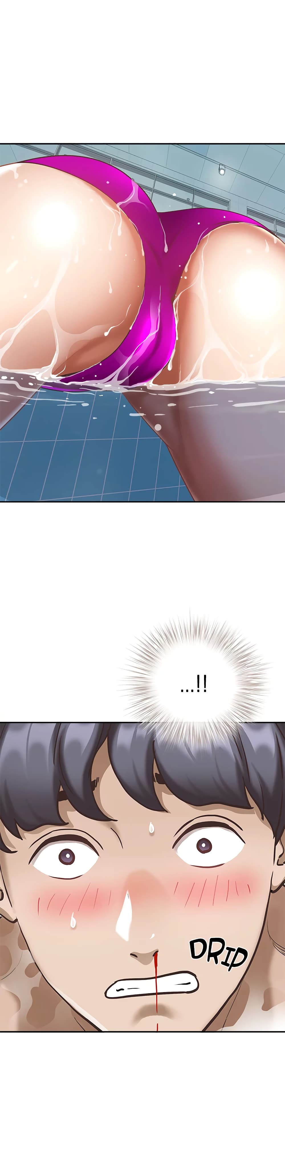 0005.jpg