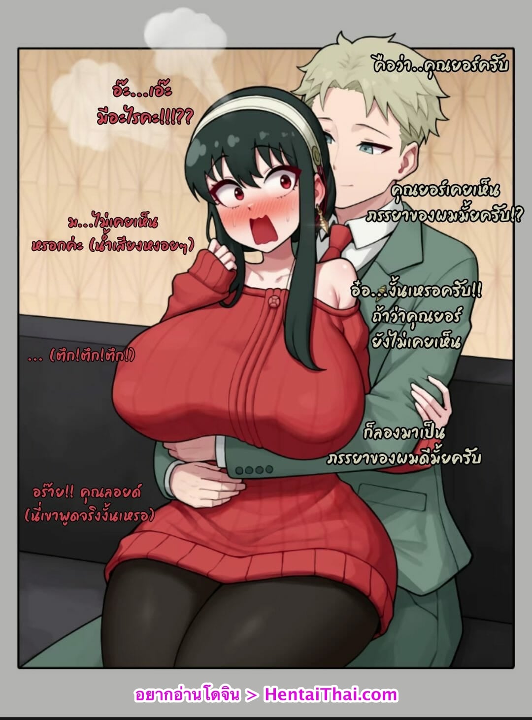 001.jpg