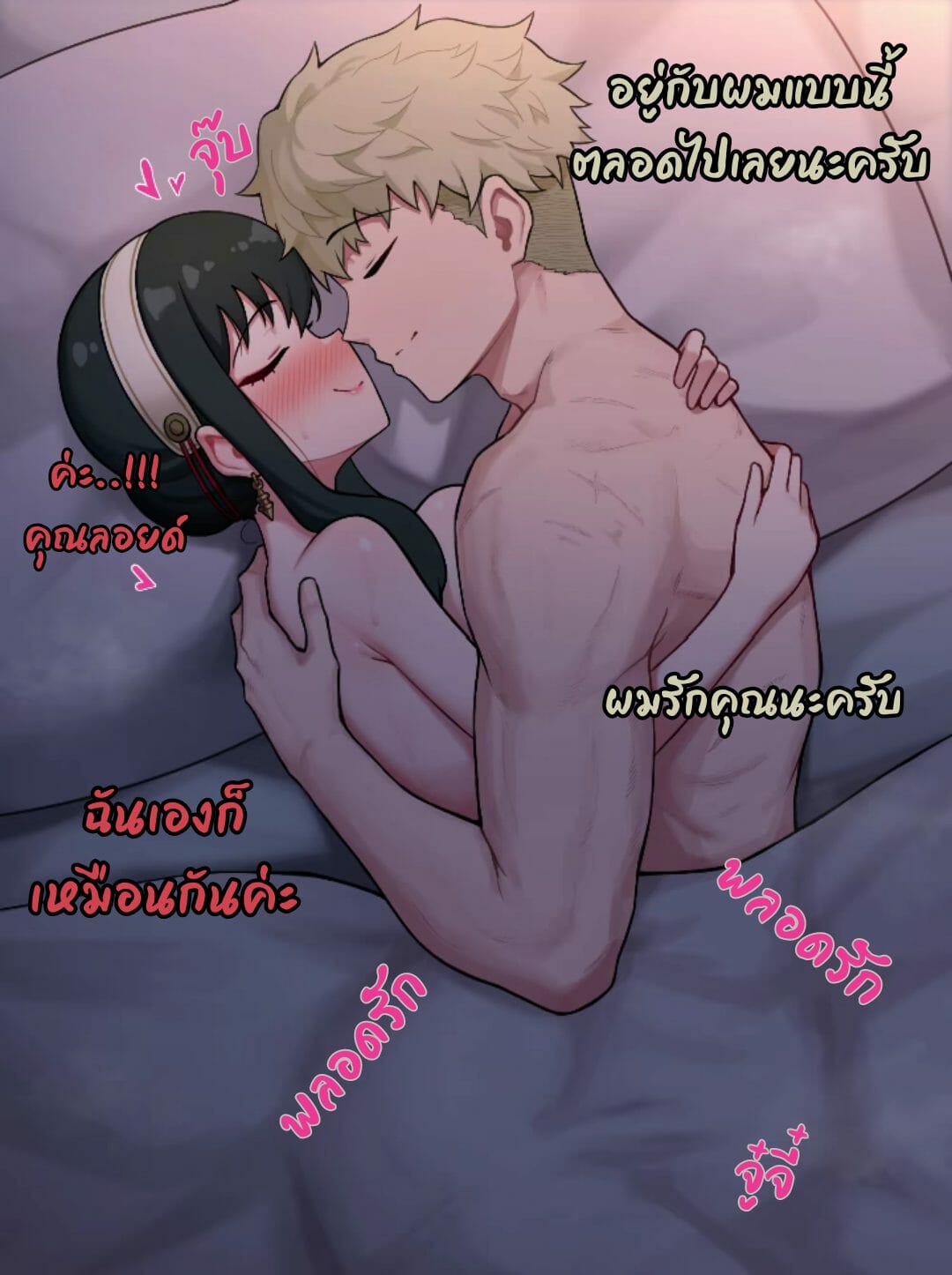 007.jpg