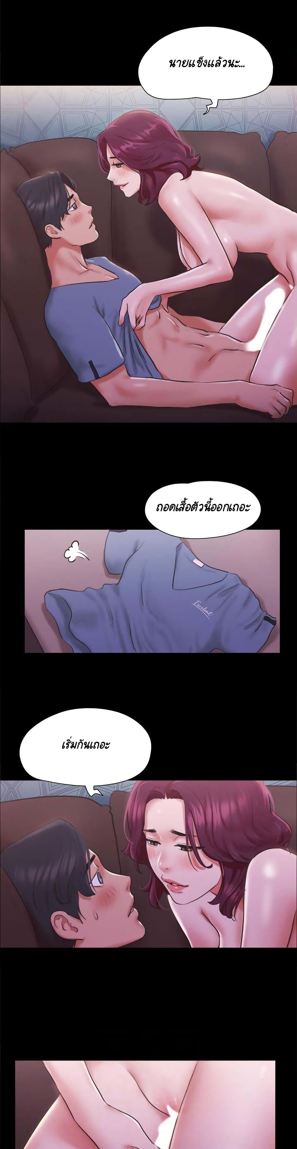 0004.jpg