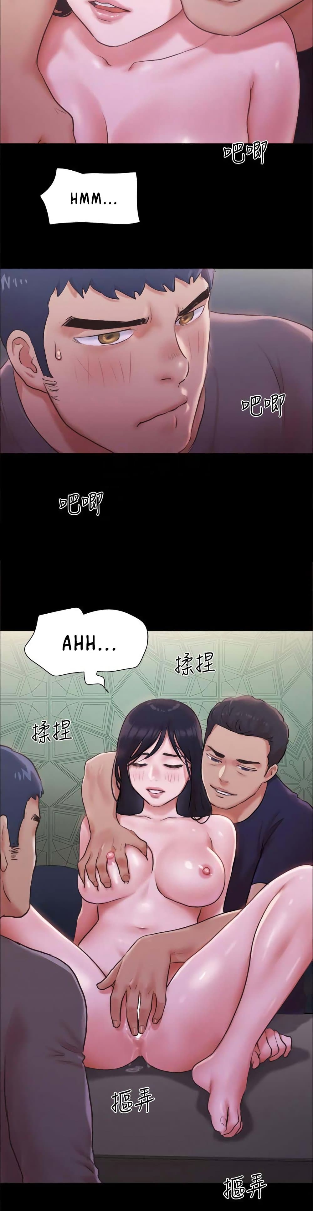 0010.jpg