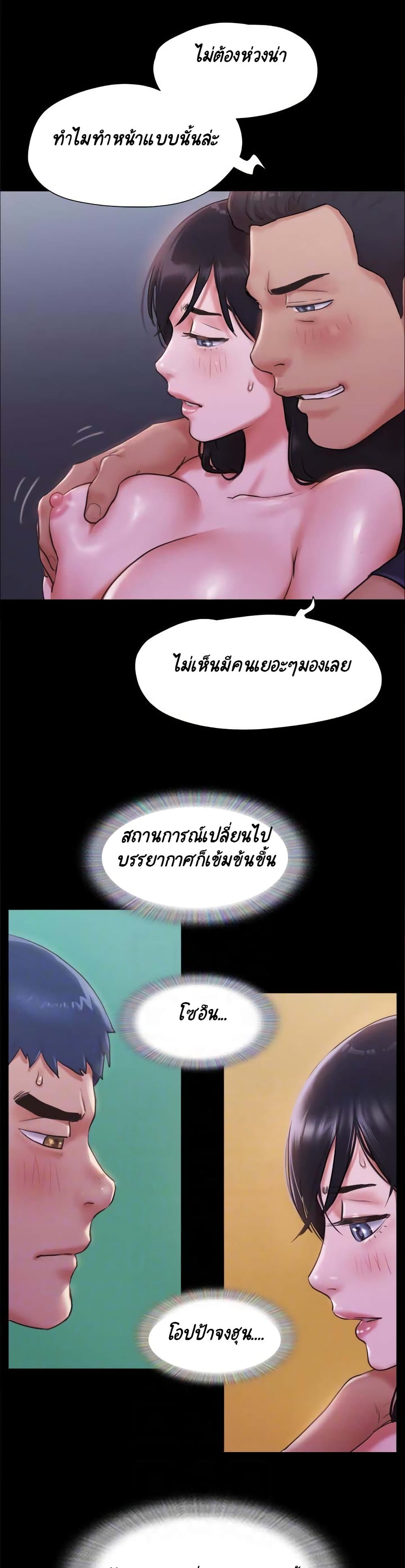 0011.jpg