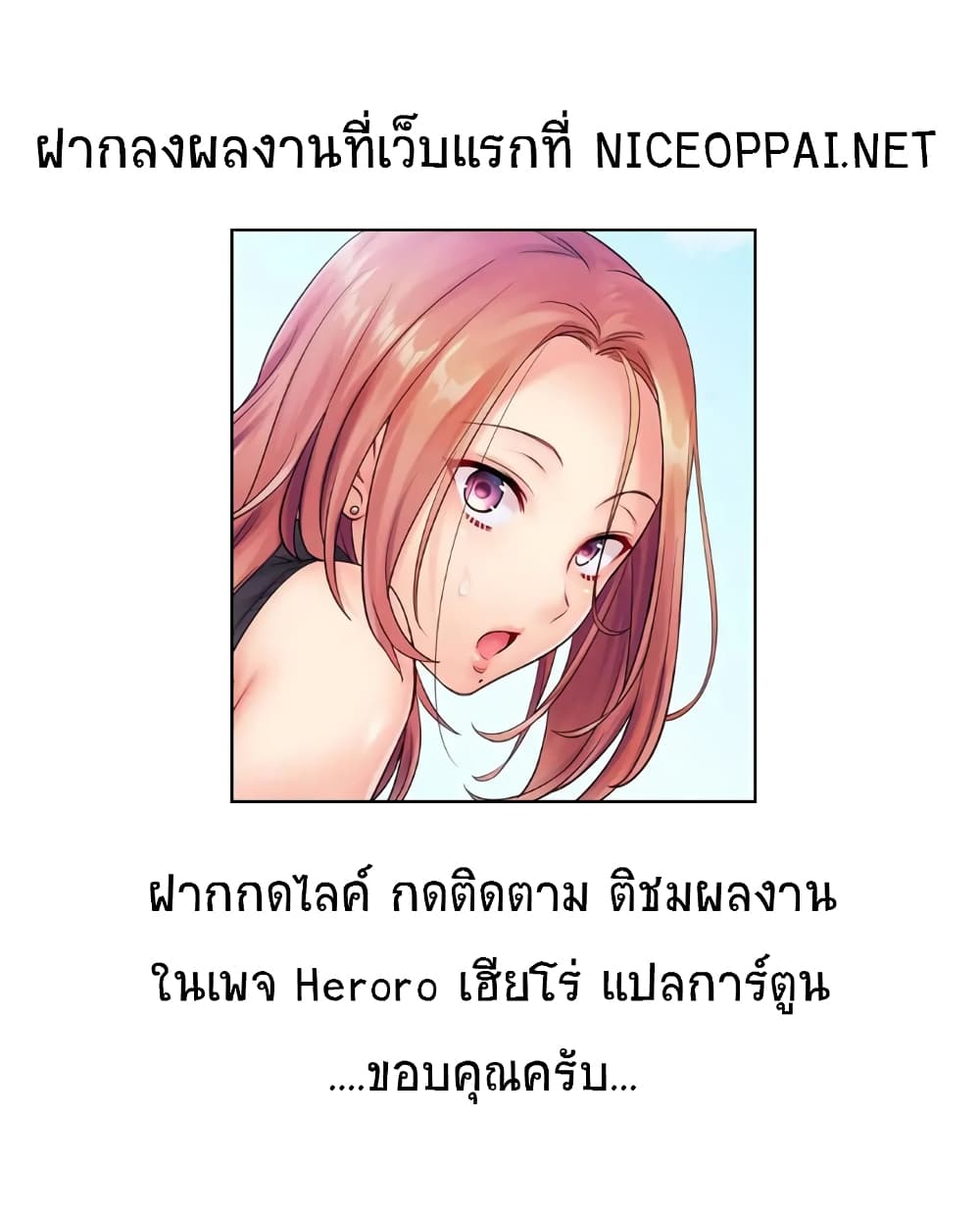 0012.jpg