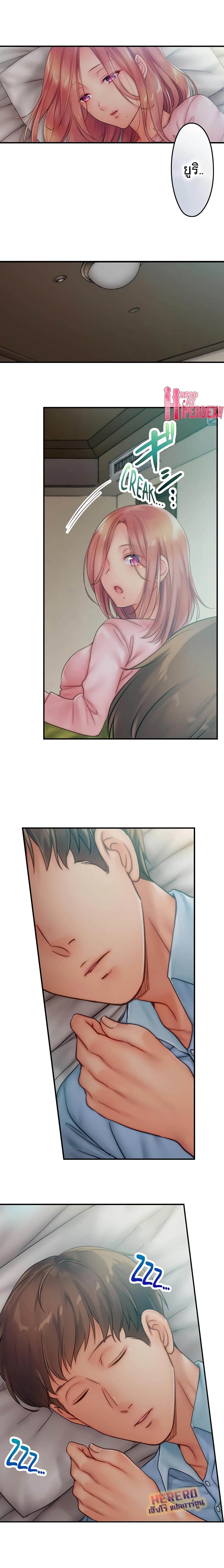 0003.jpg