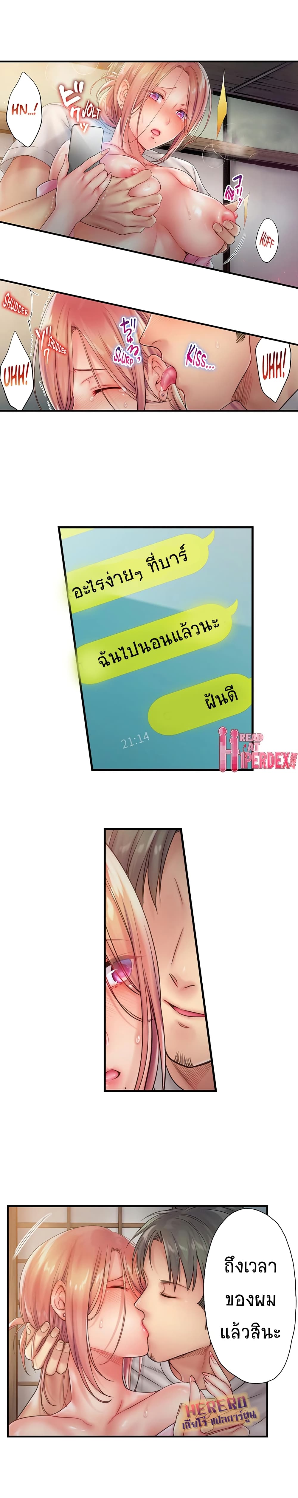 0011.jpg