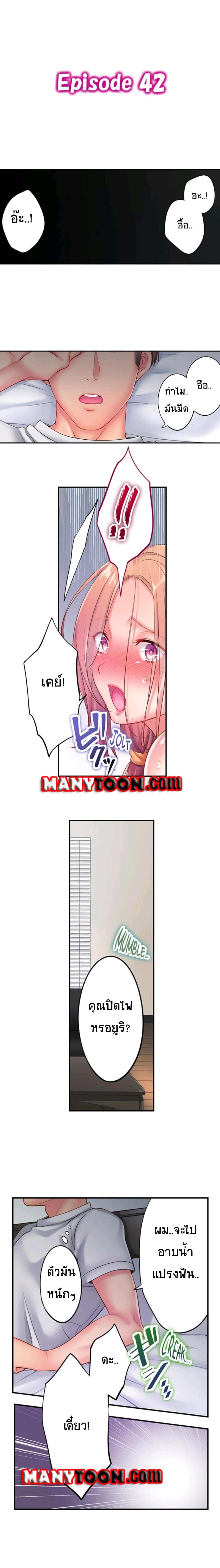 0004.jpg