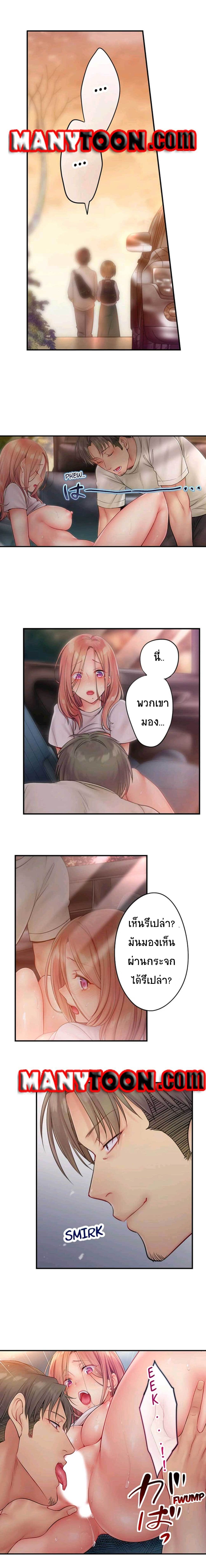 0002.jpg
