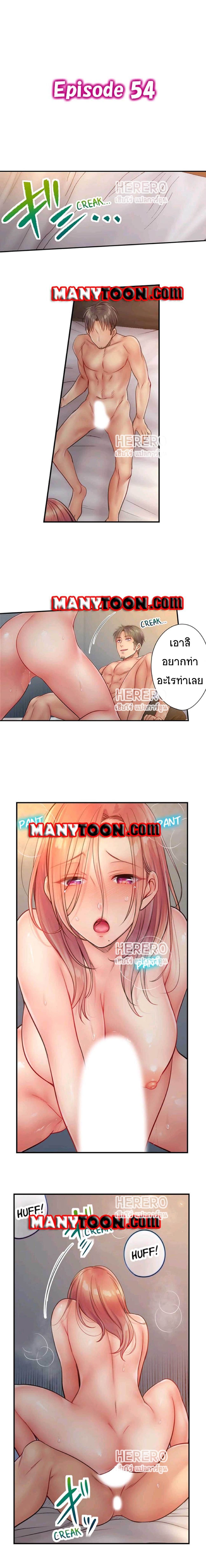 0002.jpg