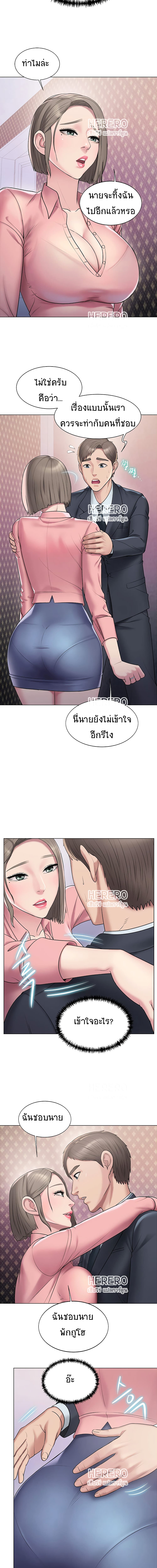 0009.jpg