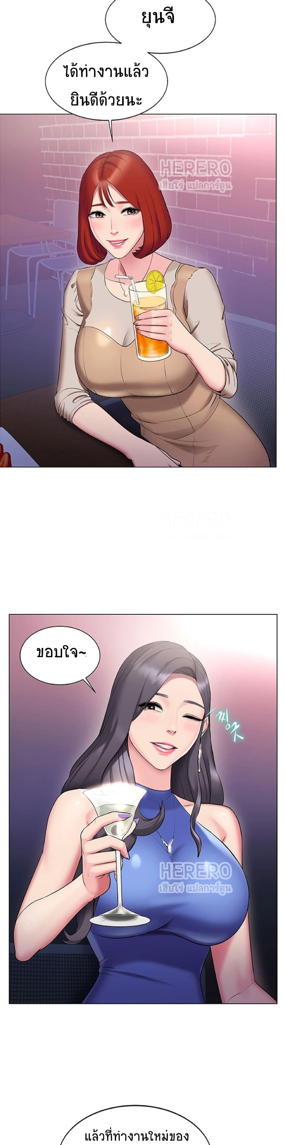 0004.jpg