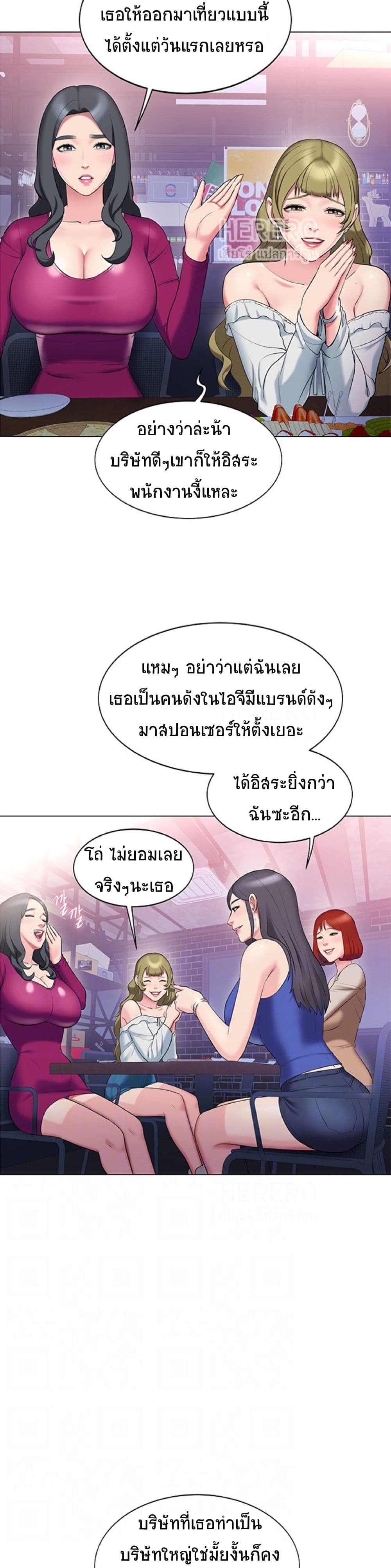 0005.jpg