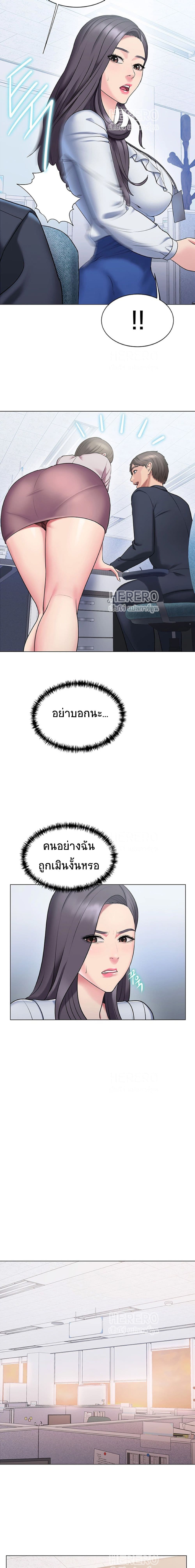 0015.jpg