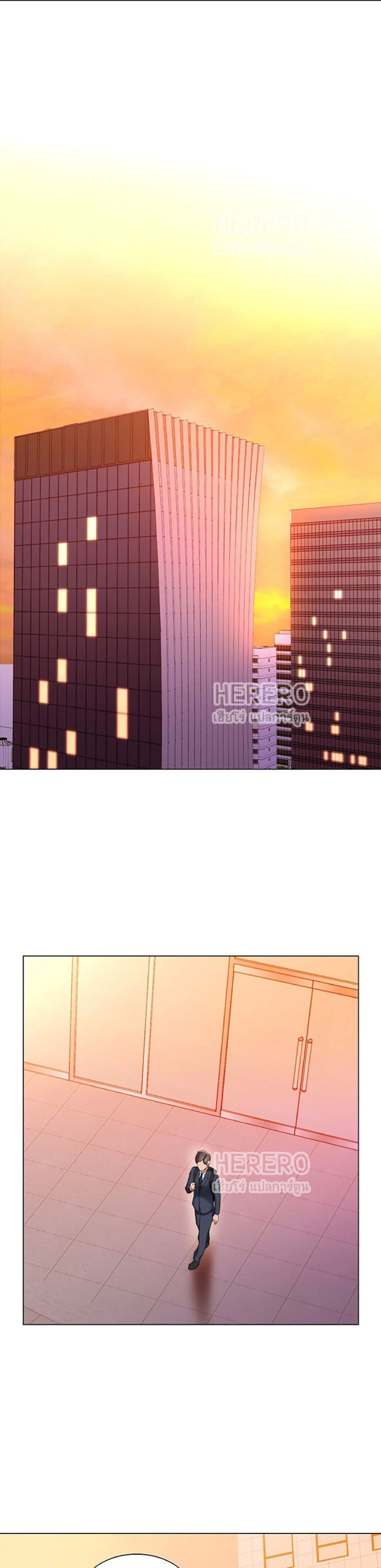 0001.jpg