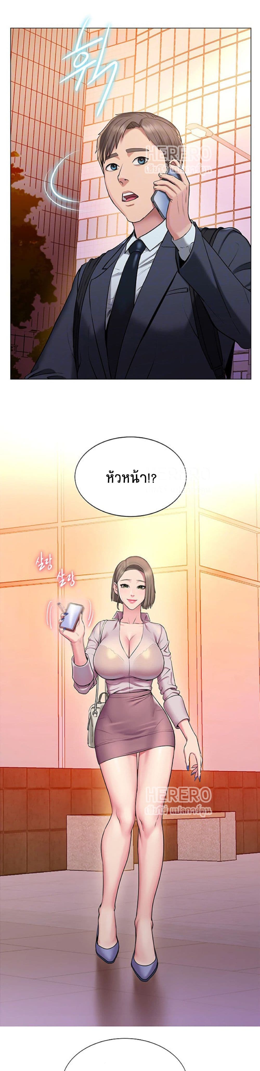 0004.jpg
