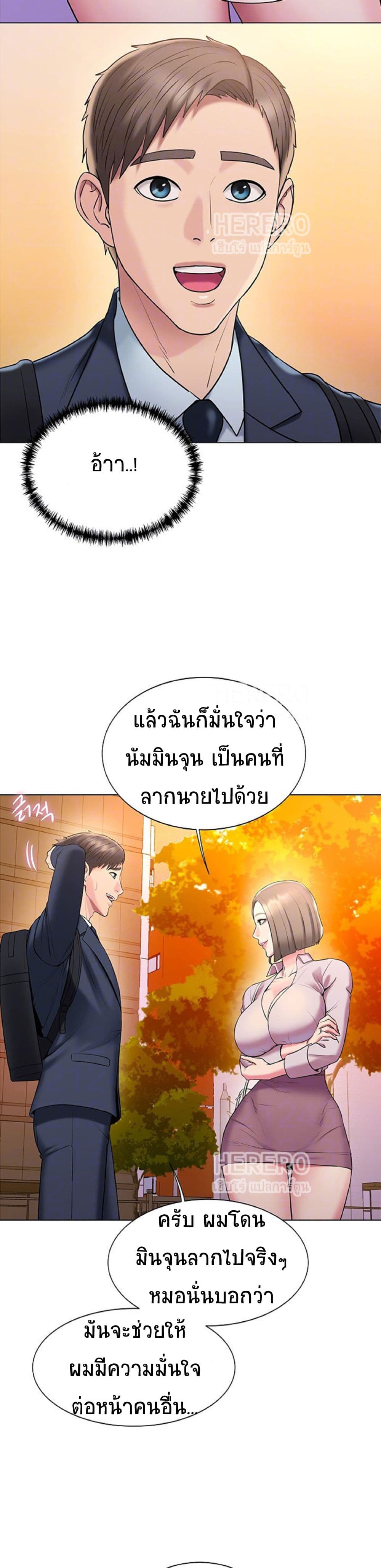 0007.jpg