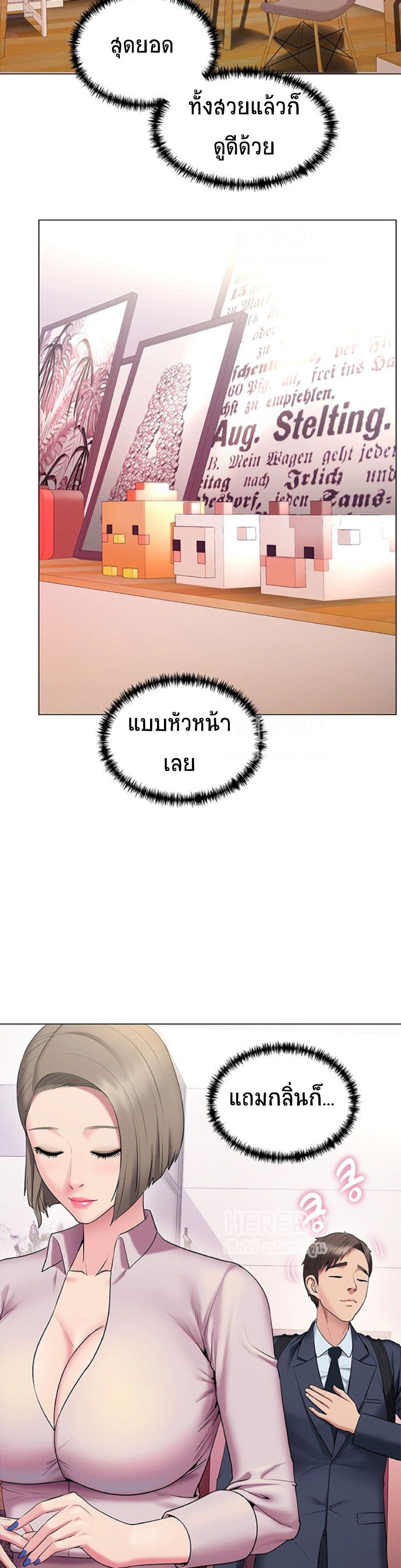 0012.jpg