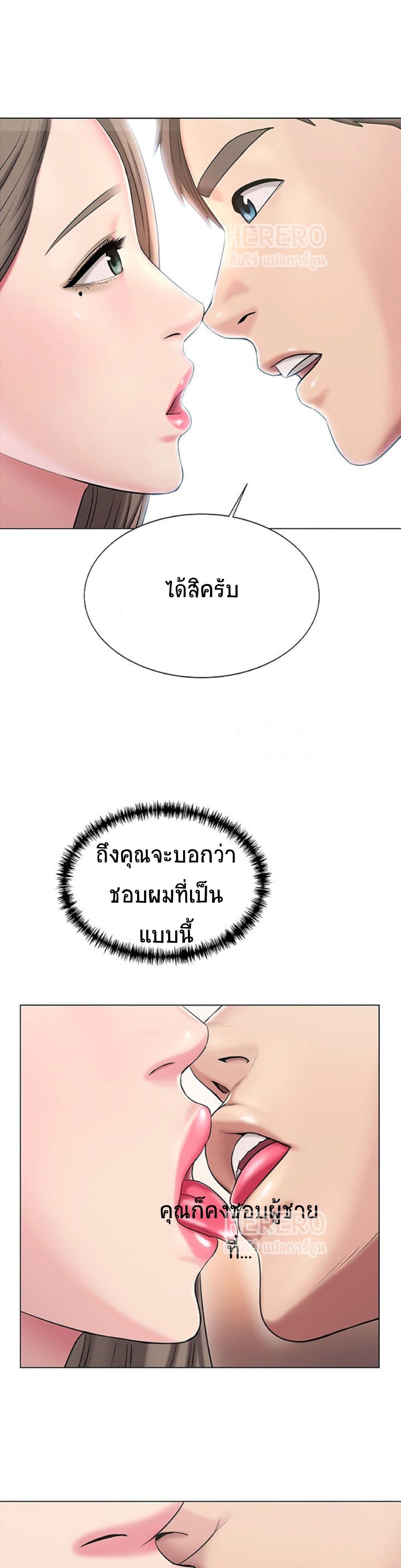 0015.jpg