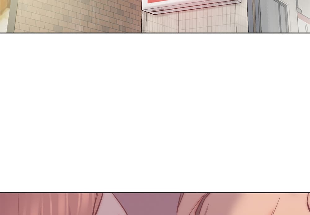 0005.jpg