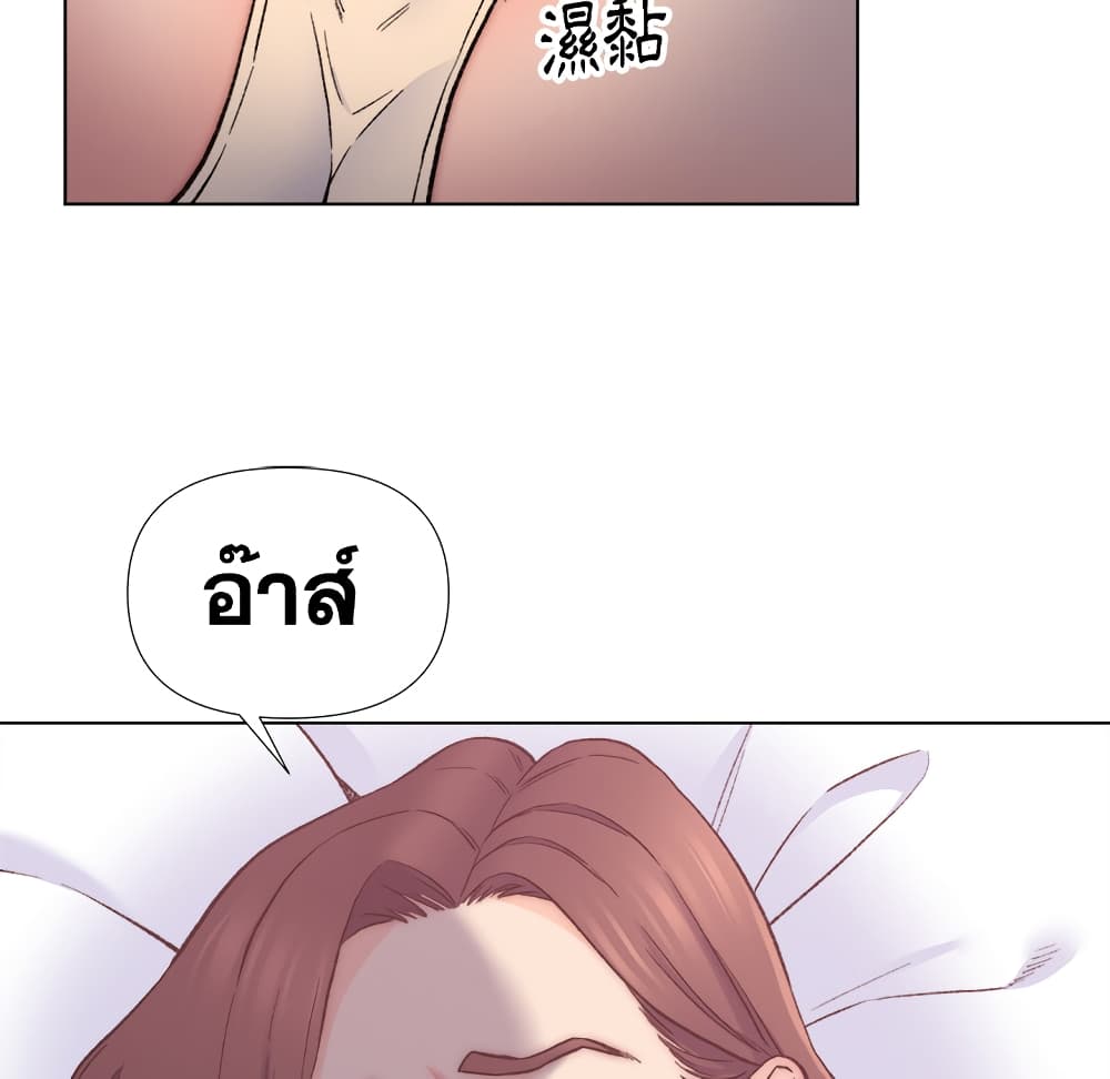 0010.jpg