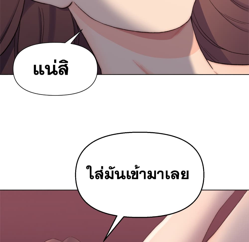 0015.jpg