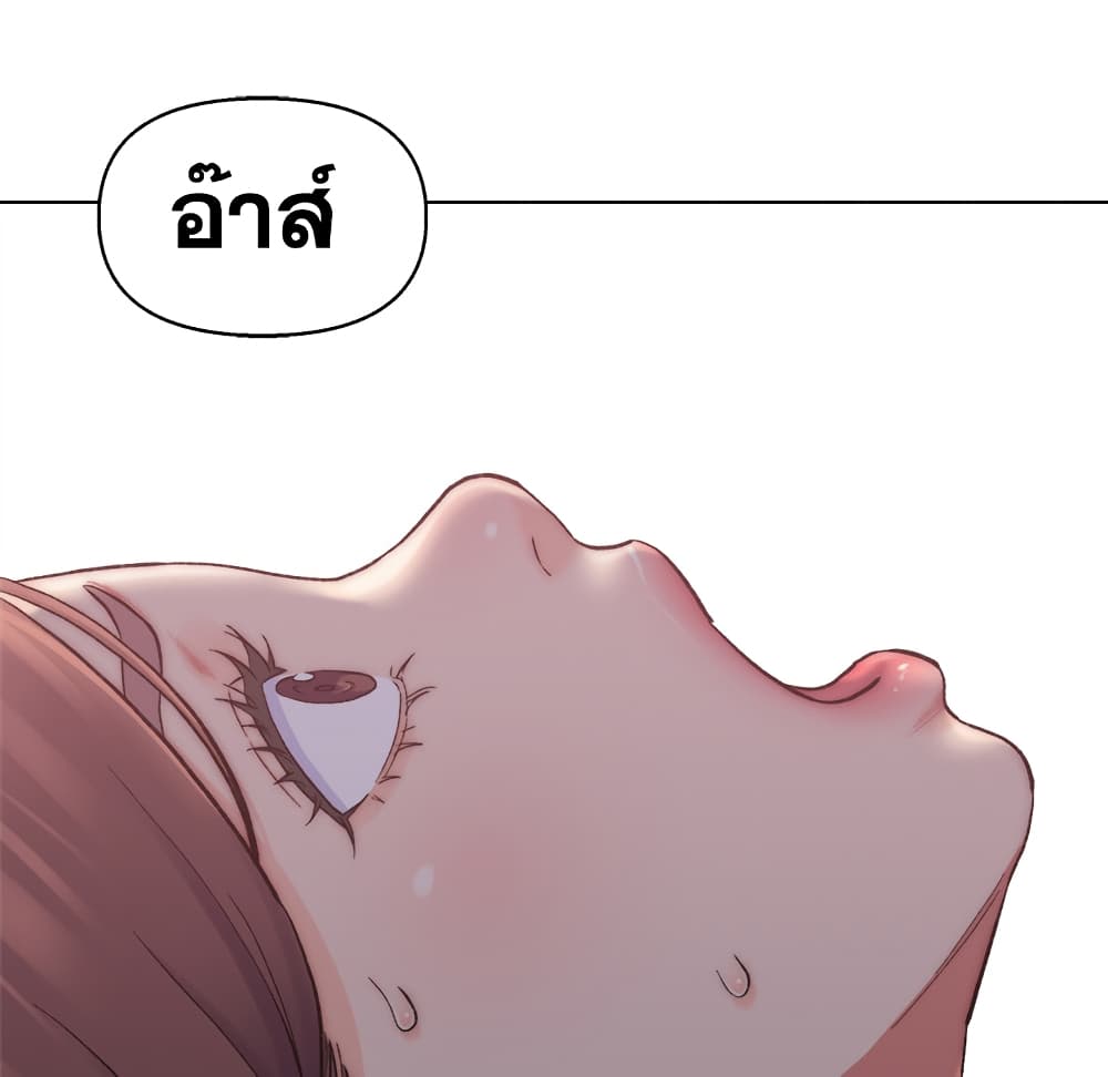 0023.jpg