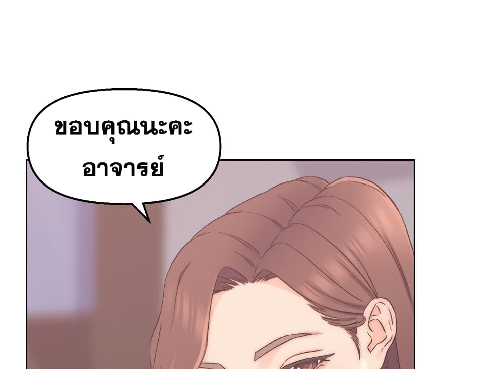 0053.jpg