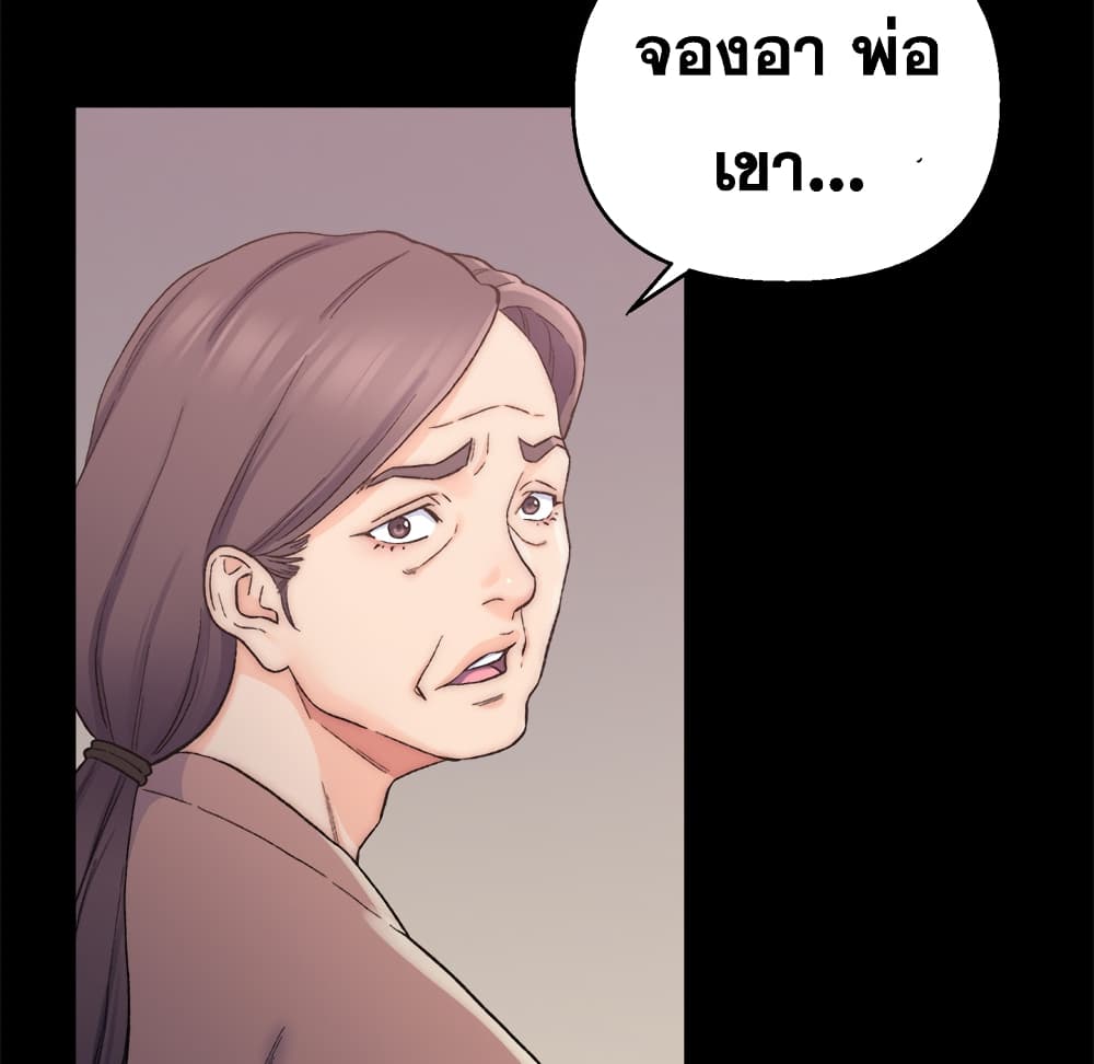 0071.jpg