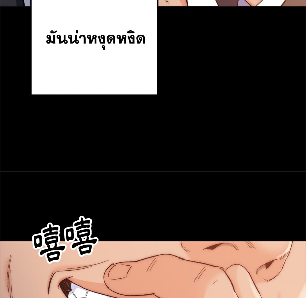 0100.jpg
