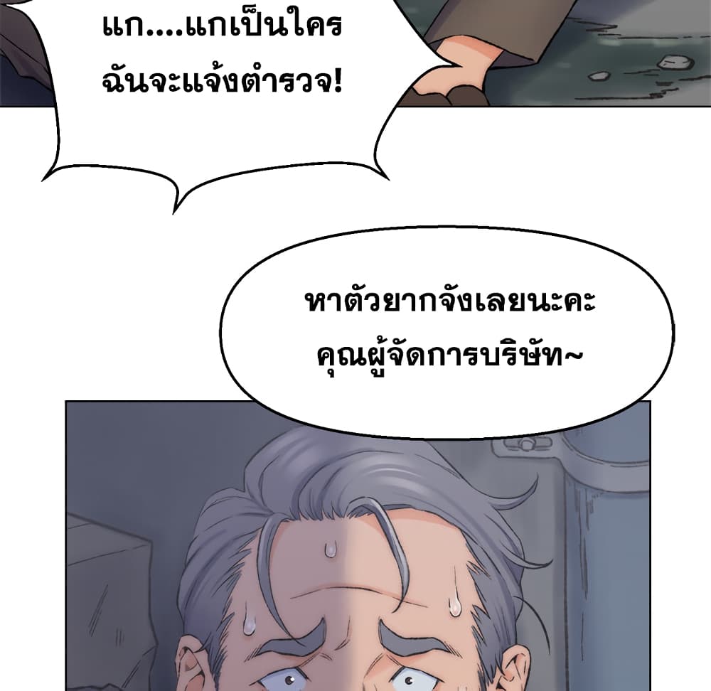 0010.jpg