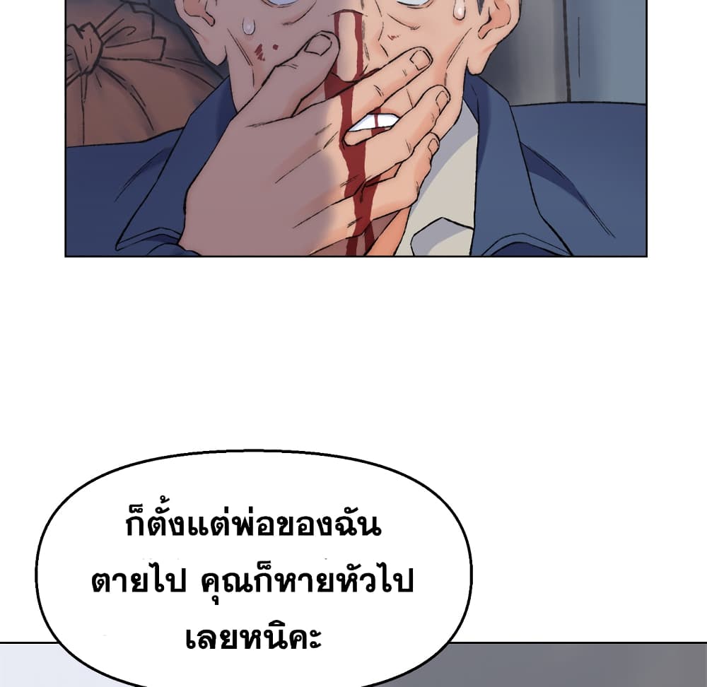 0011.jpg