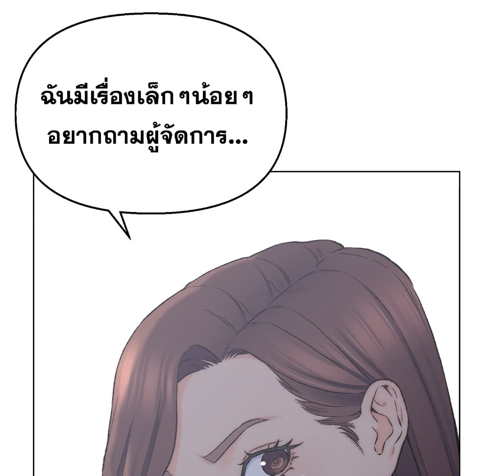 0015.jpg