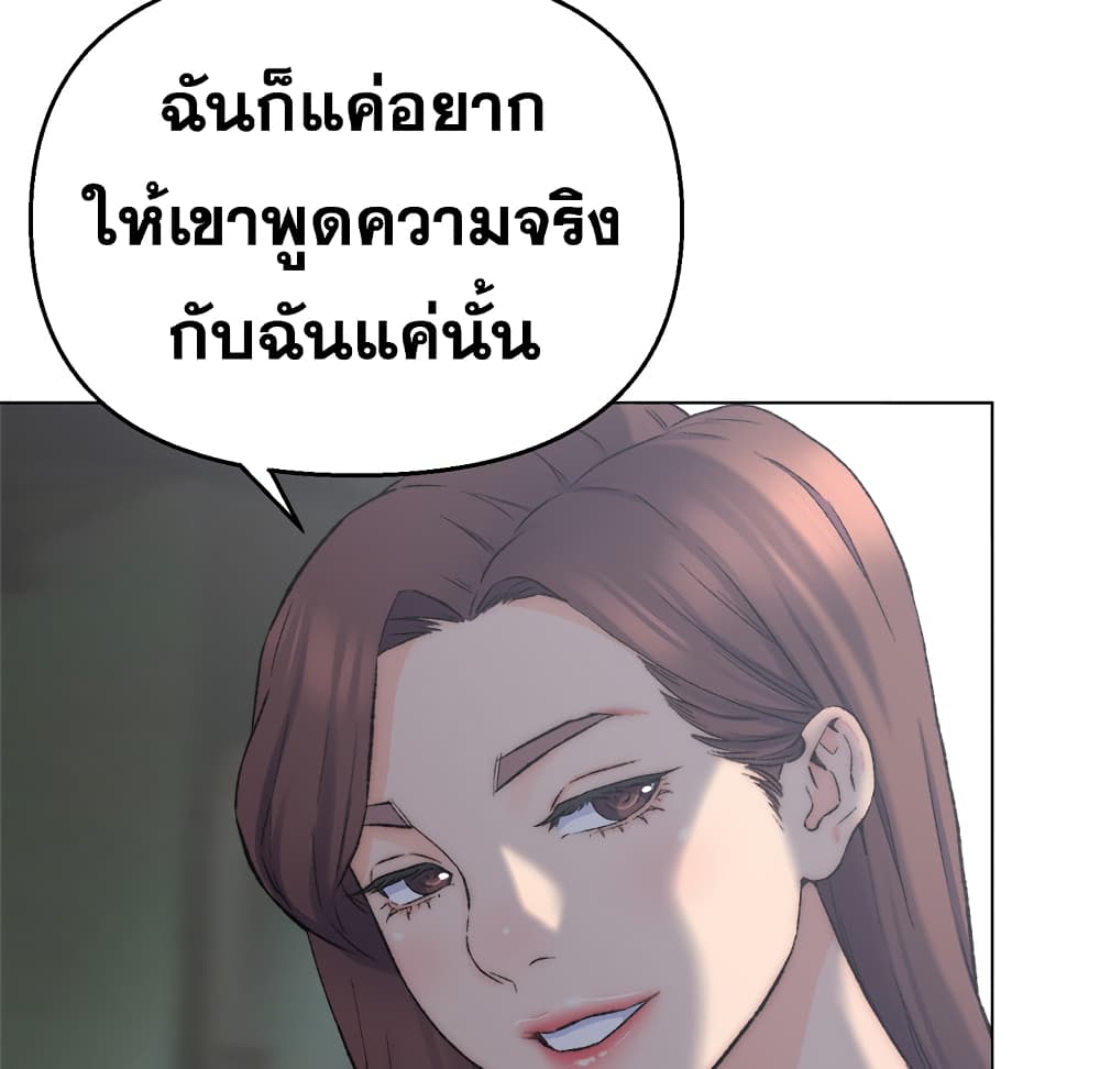 0022.jpg