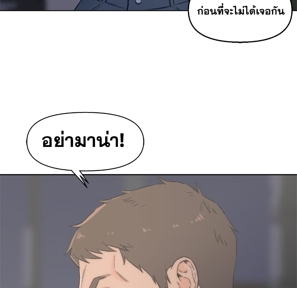 0050.jpg