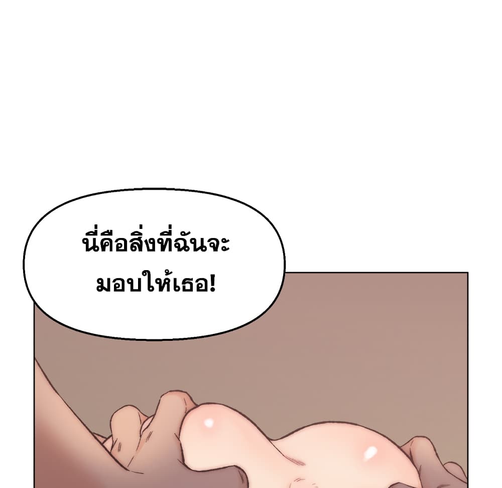 0074.jpg