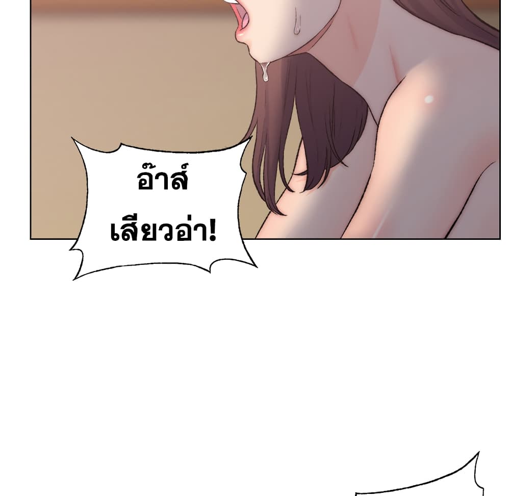 0080.jpg