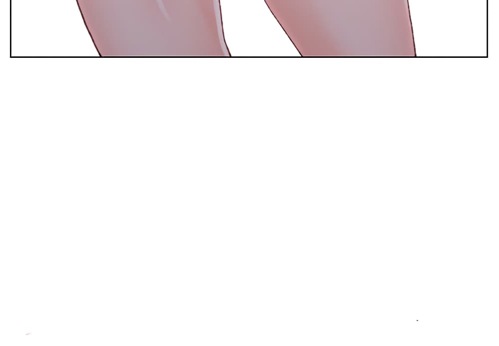 0005.jpg