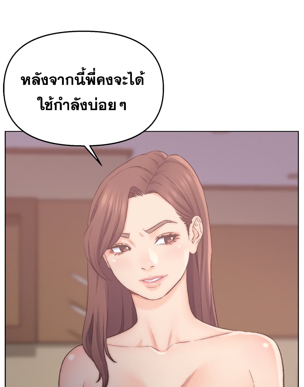 0007.jpg