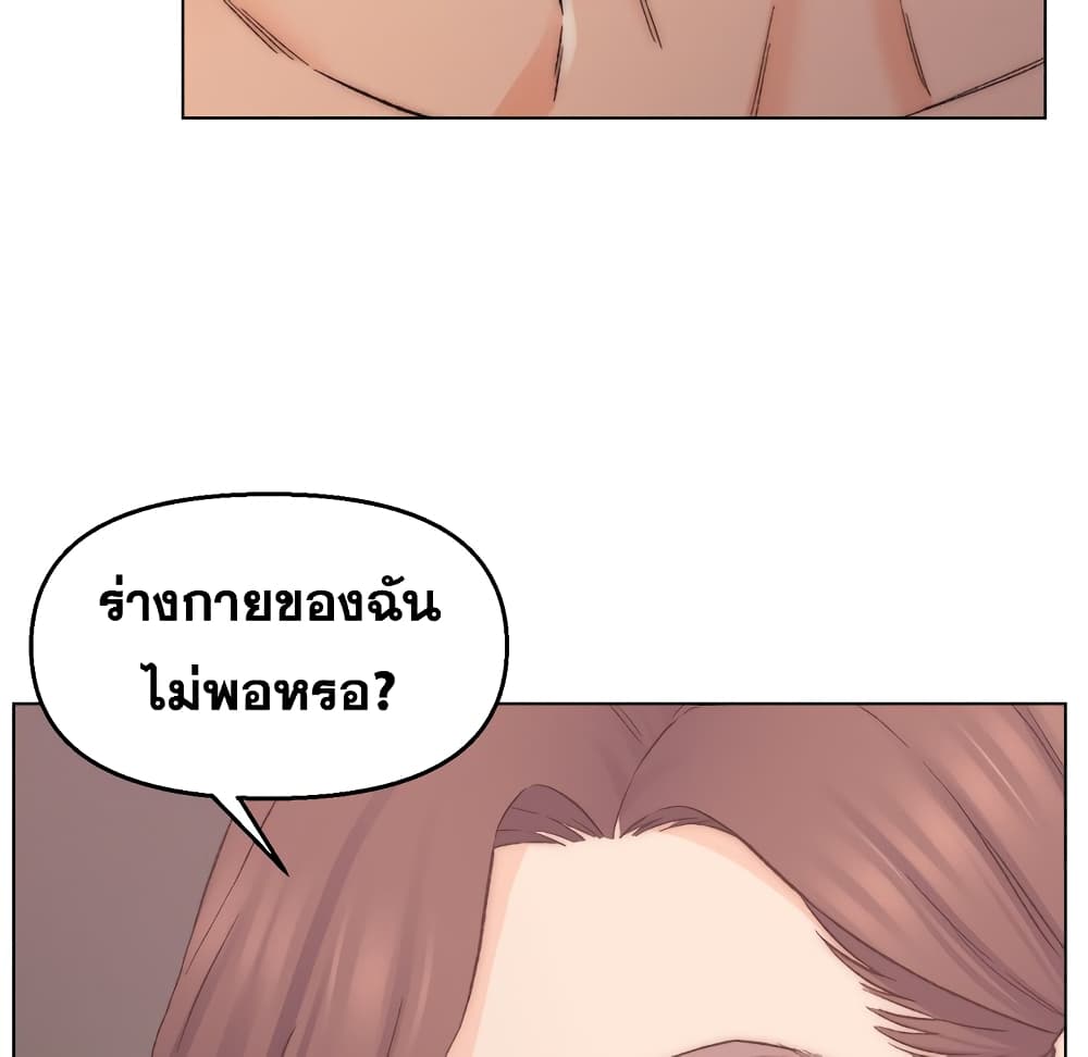 0010.jpg