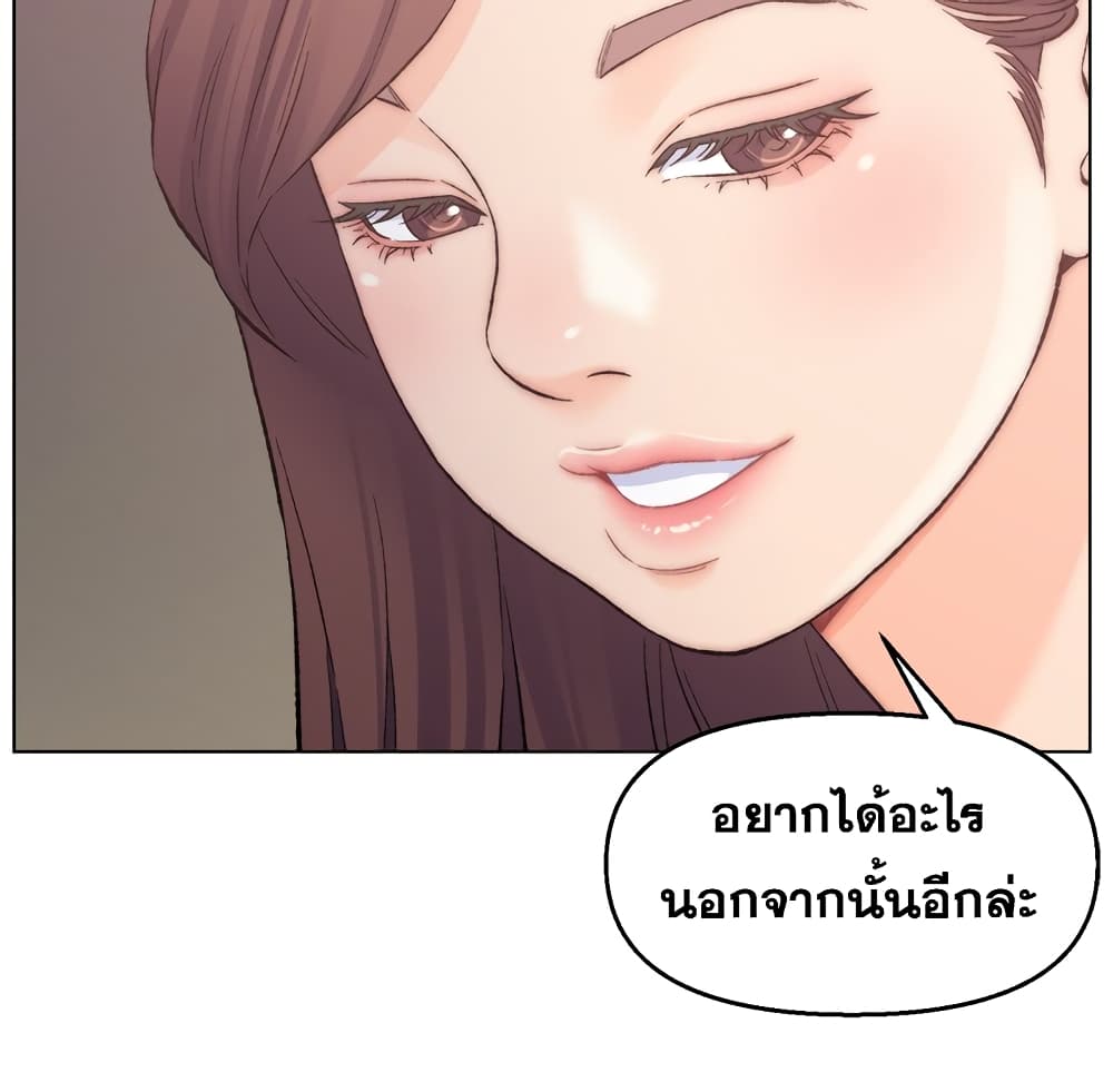 0011.jpg