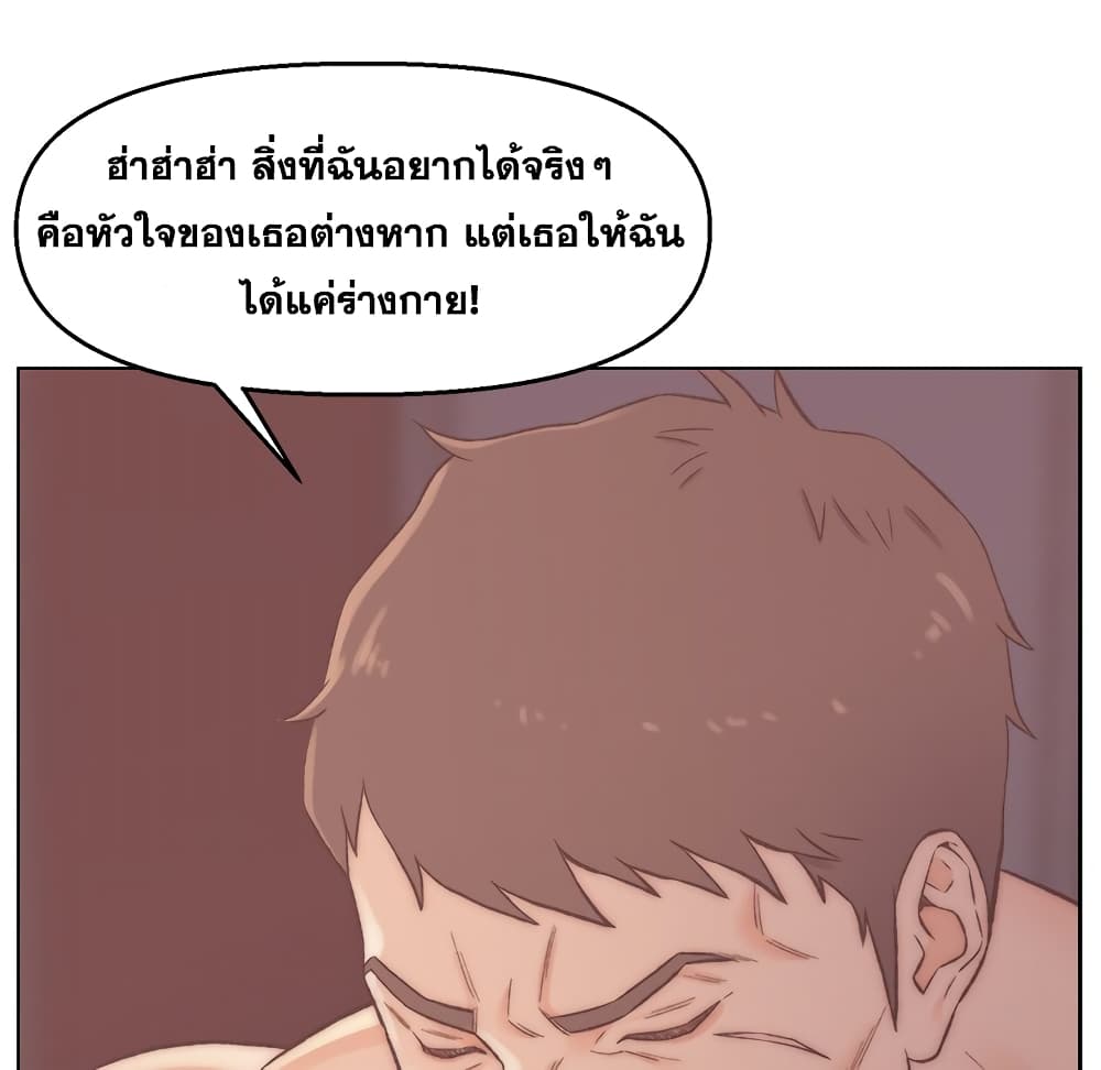 0012.jpg