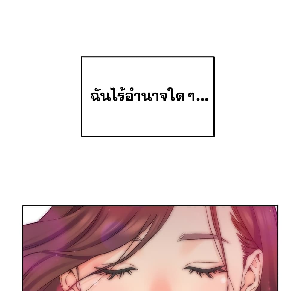 0017.jpg