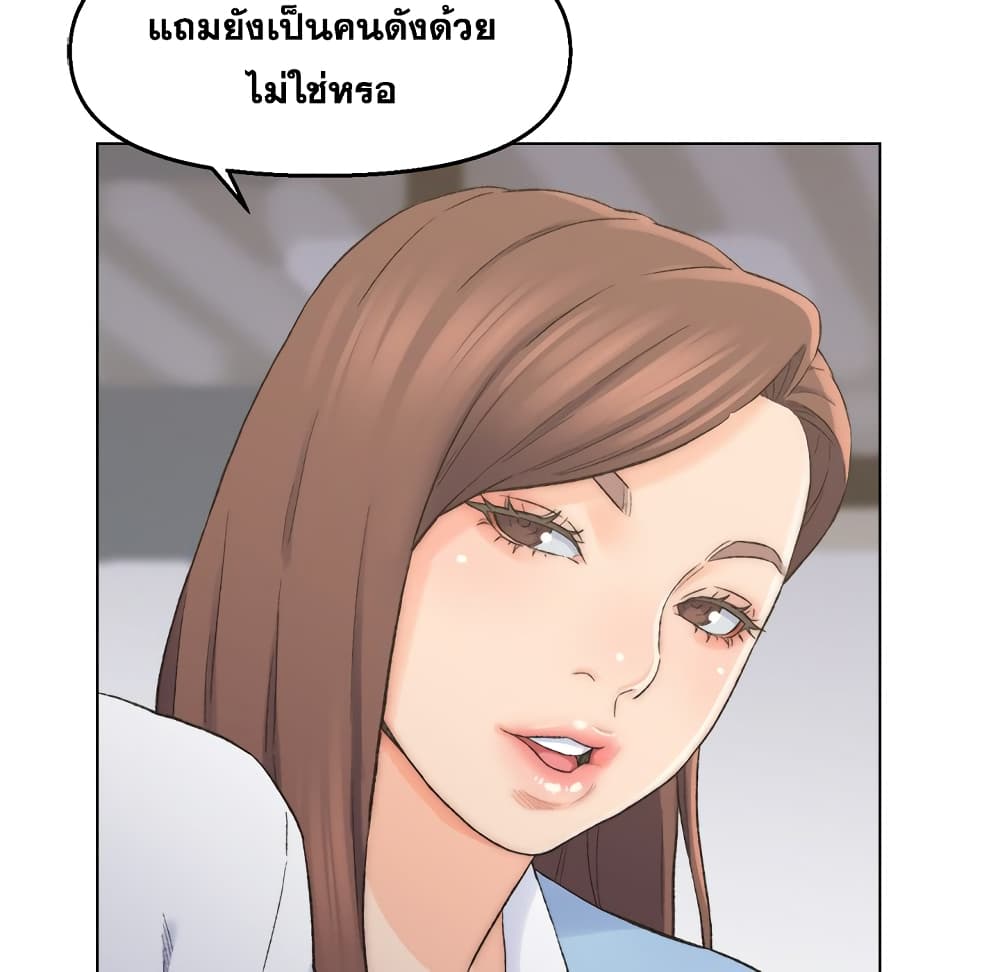 0055.jpg
